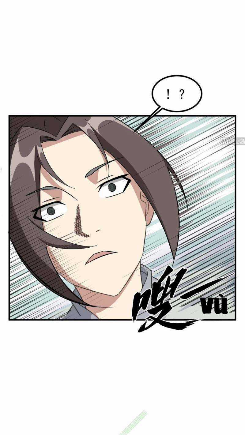 Trọng Sinh Tới Đại Đường Chapter 26 trang 14