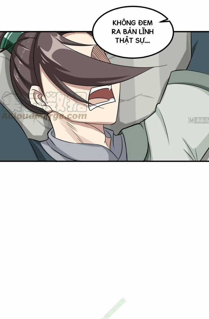 Trọng Sinh Tới Đại Đường Chapter 26 trang 16