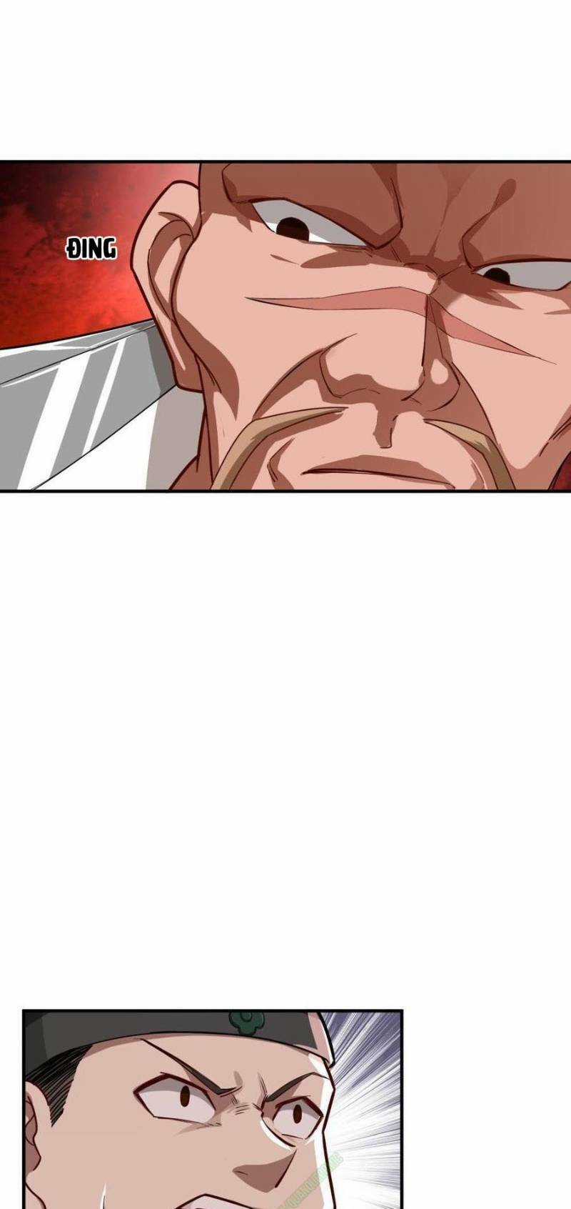 Trọng Sinh Tới Đại Đường Chapter 33 trang 4