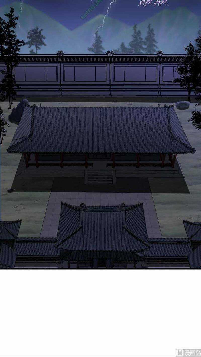 Trọng Sinh Tới Đại Đường Chapter 34 trang 9