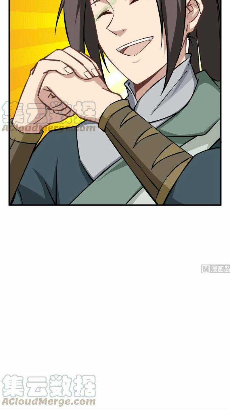 Trọng Sinh Tới Đại Đường Chapter 37 trang 17