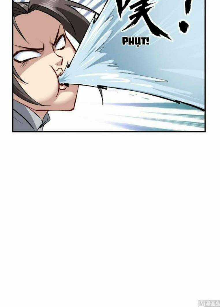 Trọng Sinh Tới Đại Đường Chapter 38 trang 14