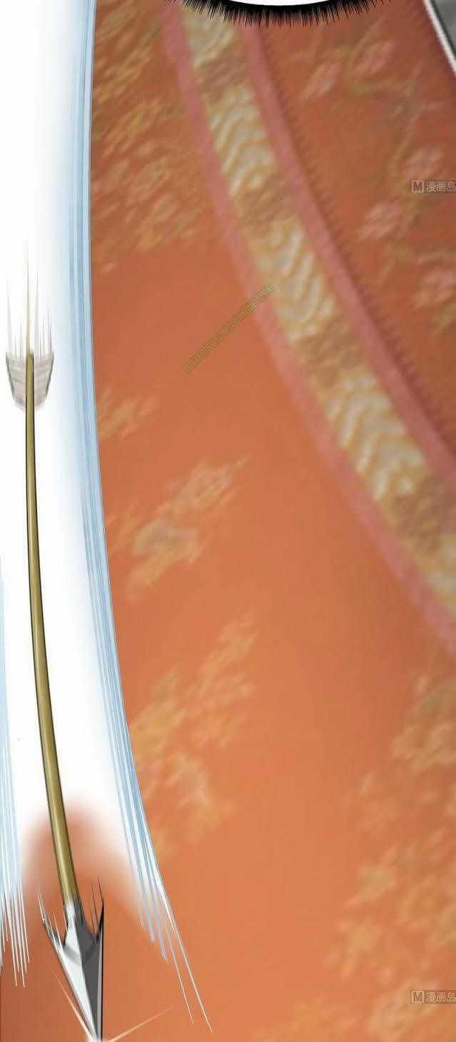 Trọng Sinh Tới Đại Đường Chapter 39 trang 17