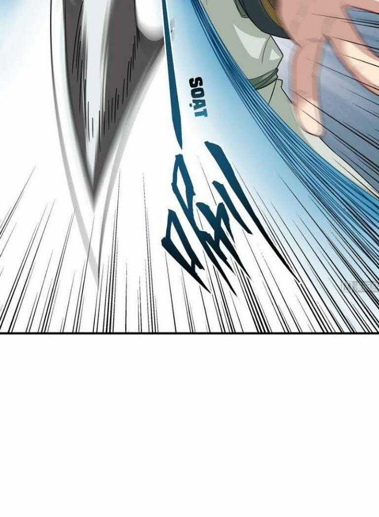 Trọng Sinh Tới Đại Đường Chapter 39 trang 21