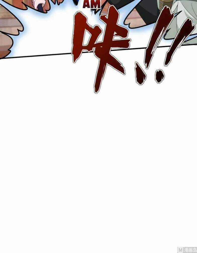 Trọng Sinh Tới Đại Đường Chapter 39 trang 9