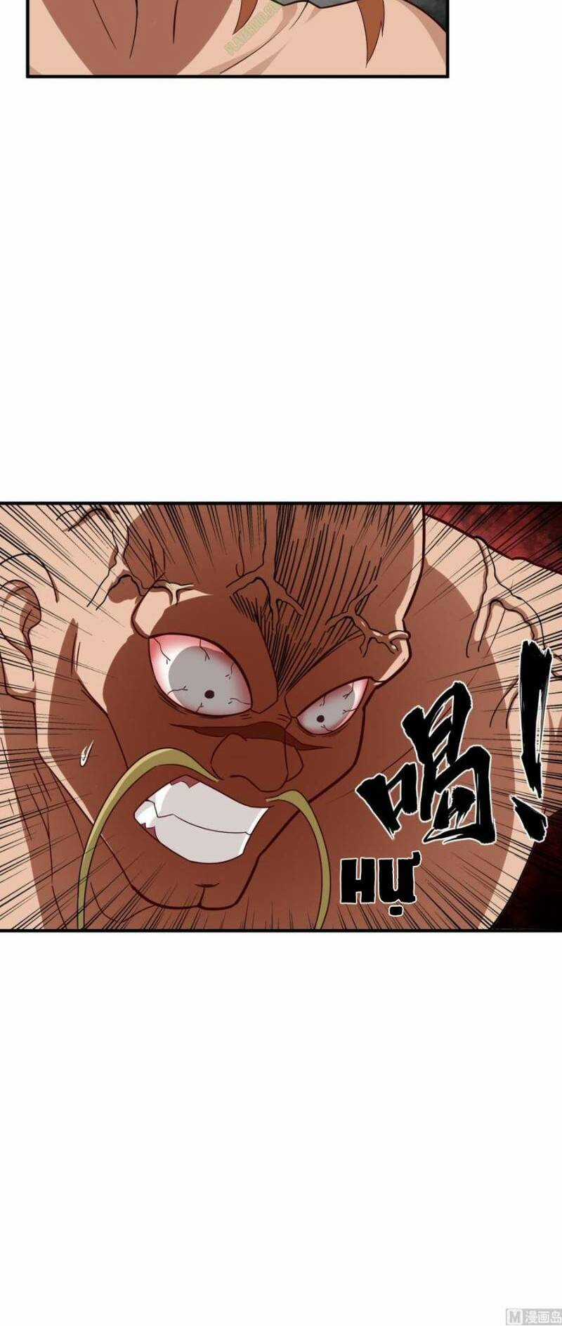 Trọng Sinh Tới Đại Đường Chapter 44 trang 13