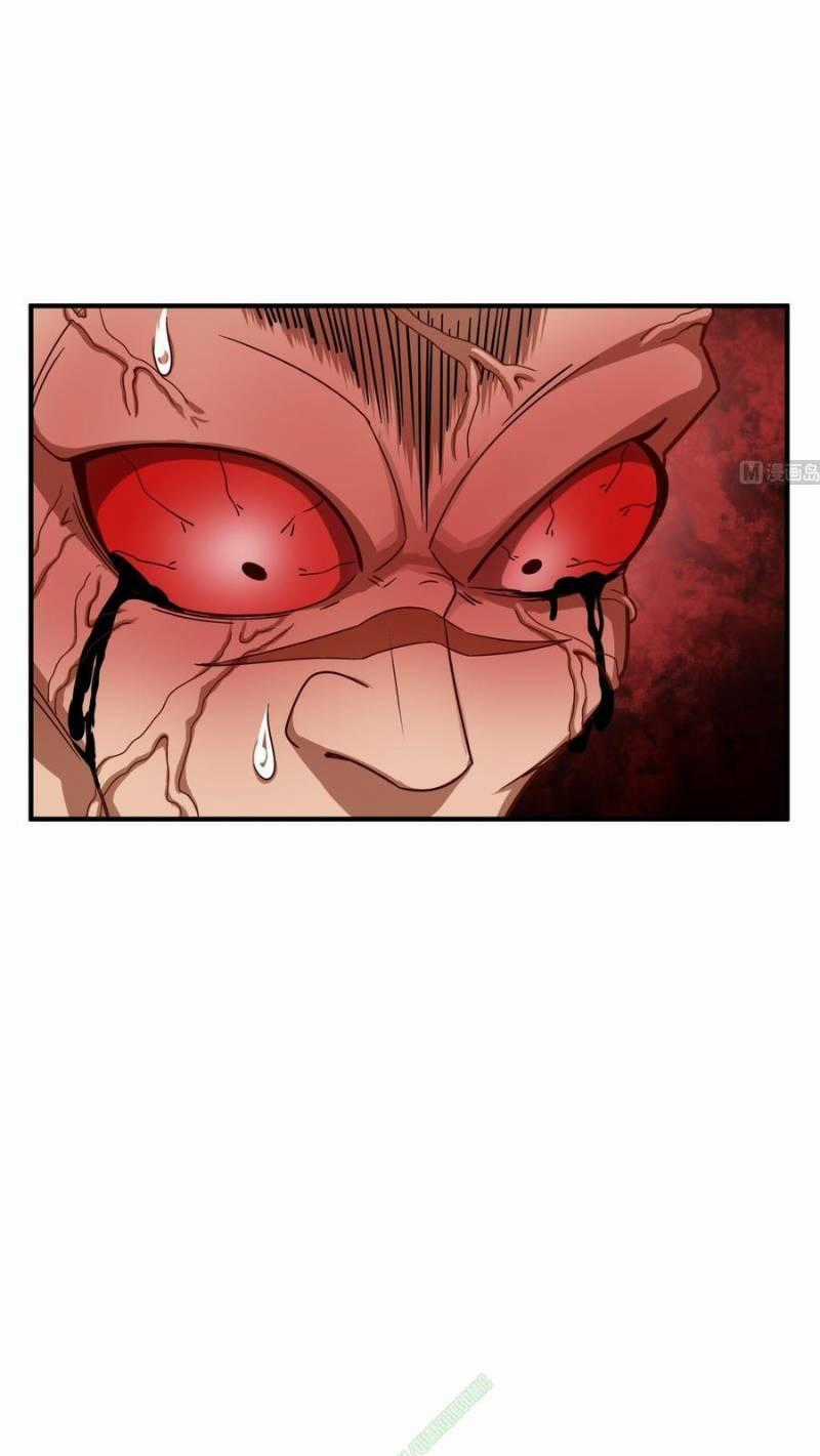 Trọng Sinh Tới Đại Đường Chapter 44 trang 16