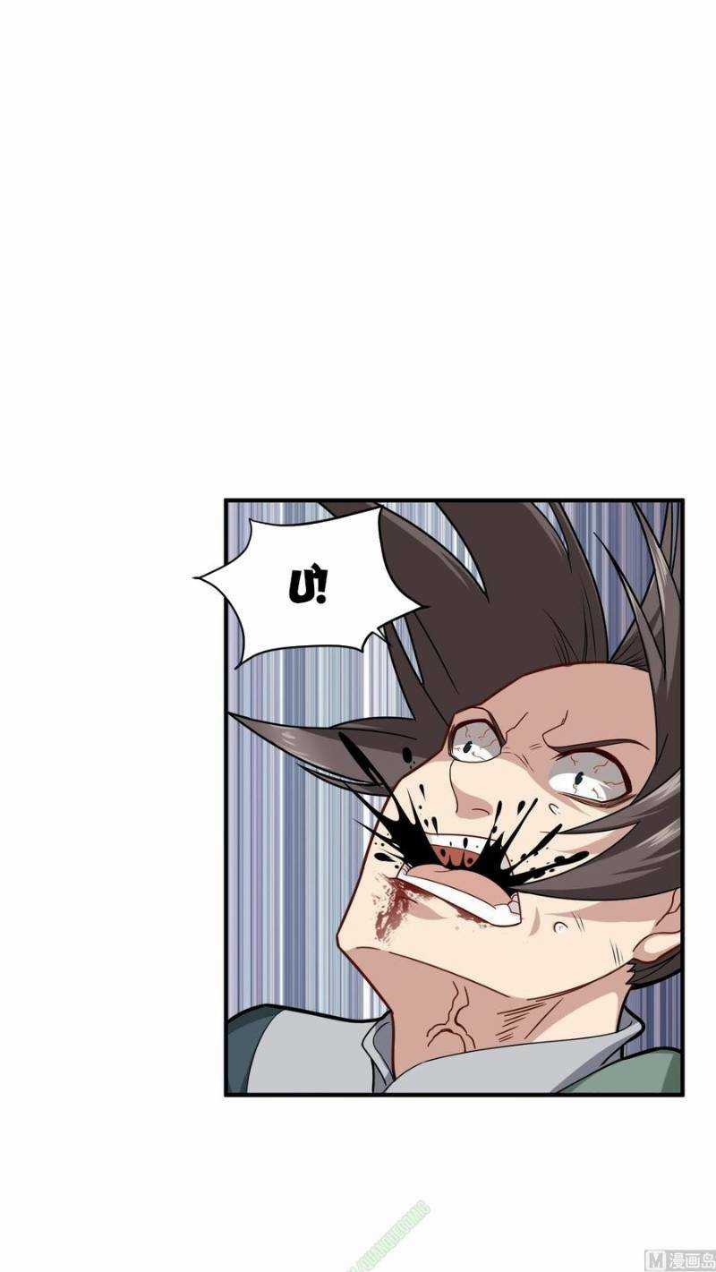 Trọng Sinh Tới Đại Đường Chapter 44 trang 4