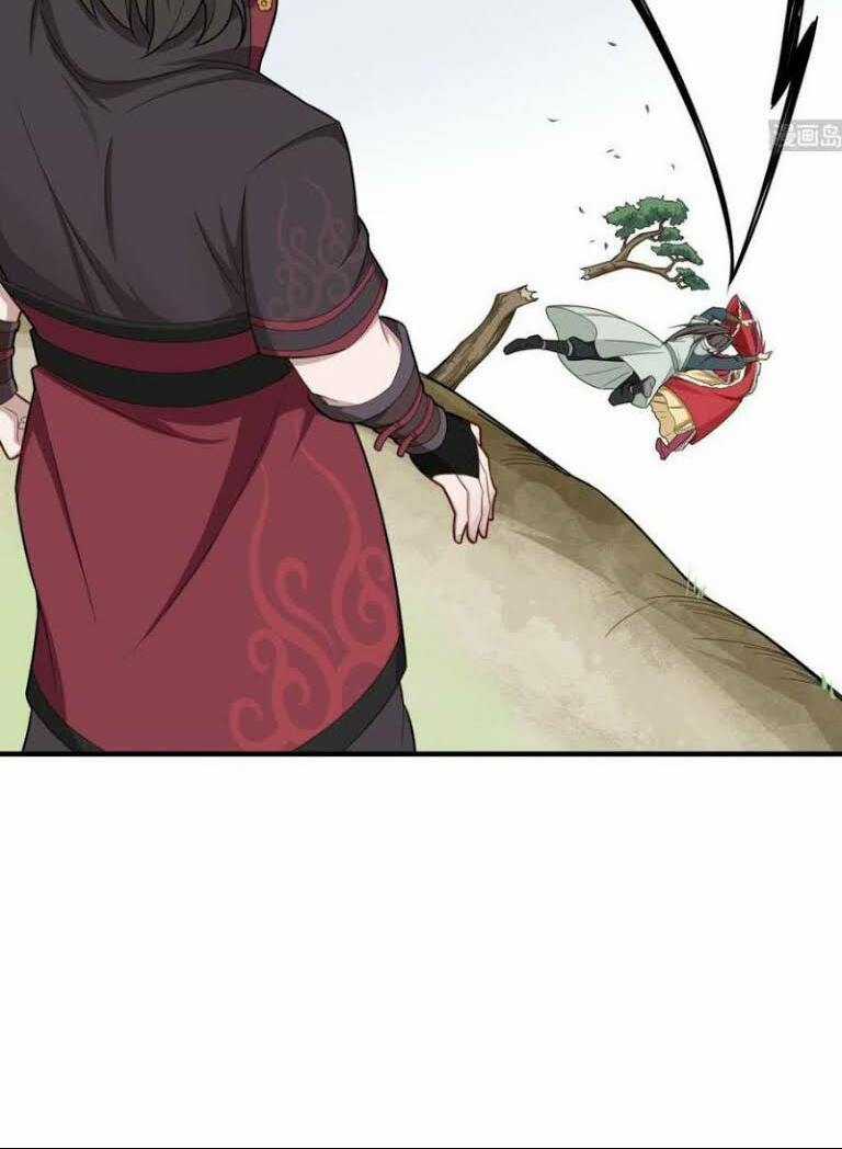 Trọng Sinh Tới Đại Đường Chapter 46 trang 6