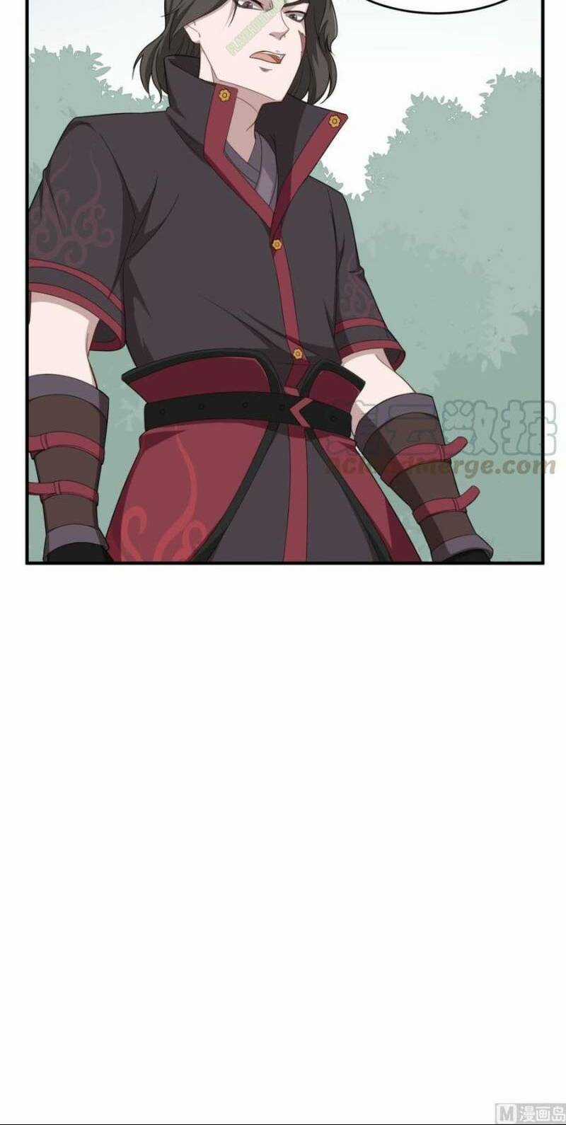 Trọng Sinh Tới Đại Đường Chapter 46 trang 8