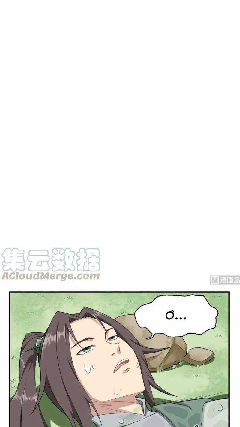 Trọng Sinh Tới Đại Đường Chapter 47 trang 10