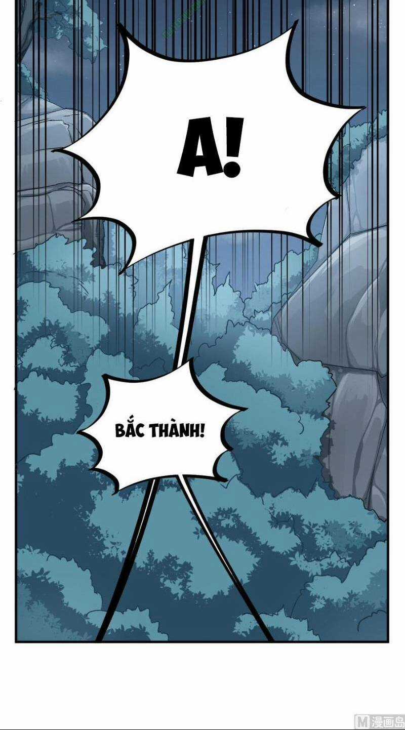 Trọng Sinh Tới Đại Đường Chapter 49 trang 6