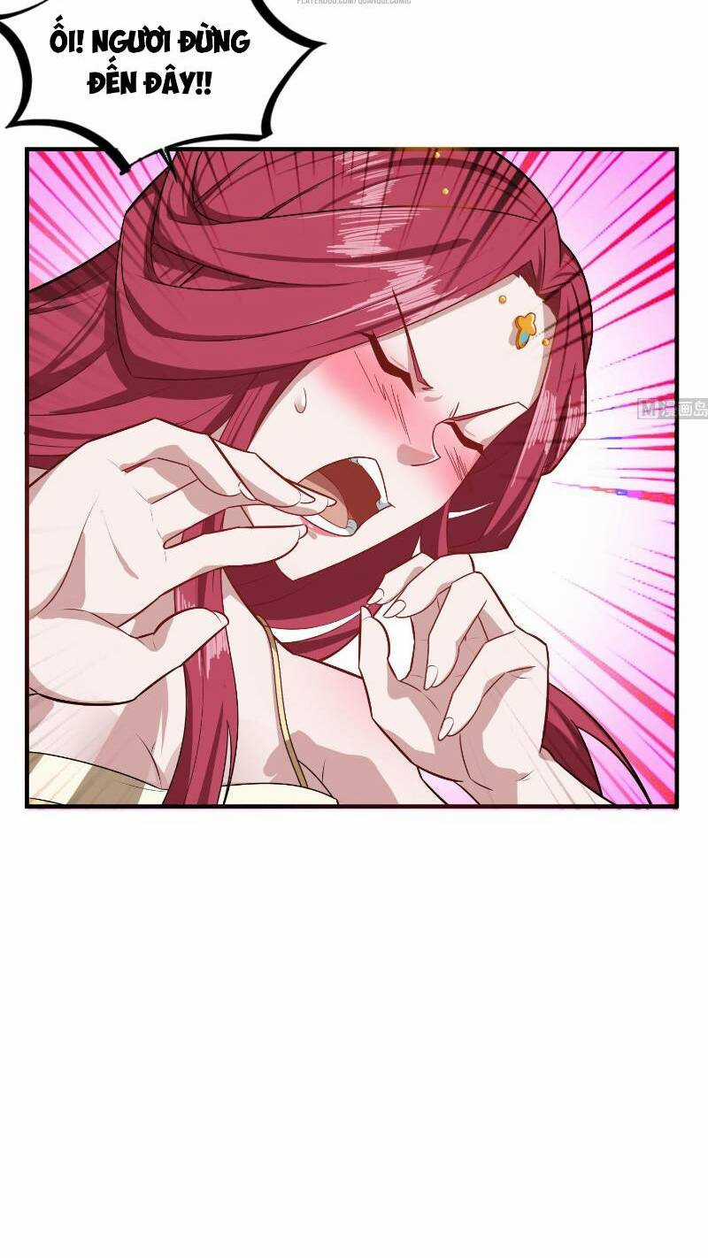 Trọng Sinh Tới Đại Đường Chapter 59 trang 11