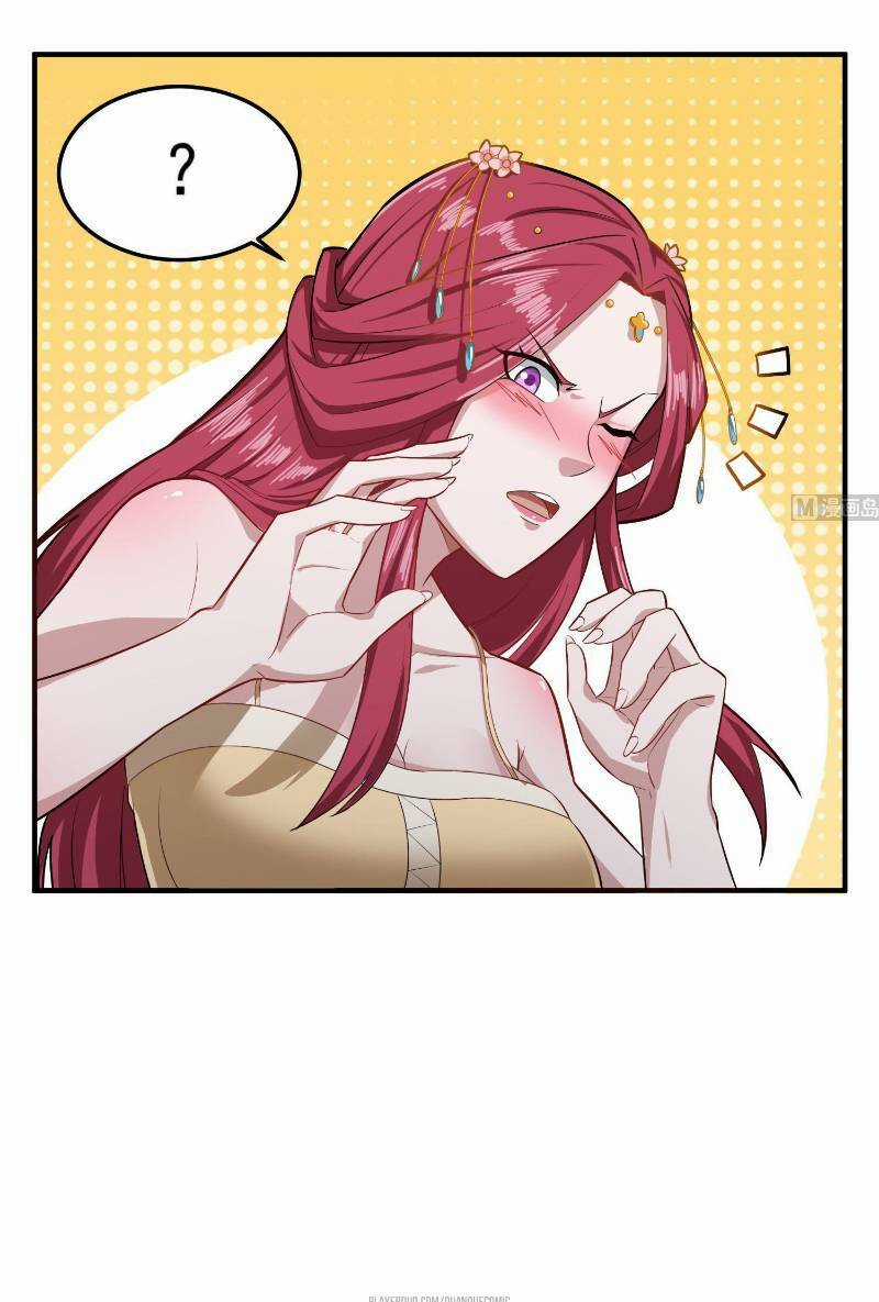 Trọng Sinh Tới Đại Đường Chapter 59 trang 12