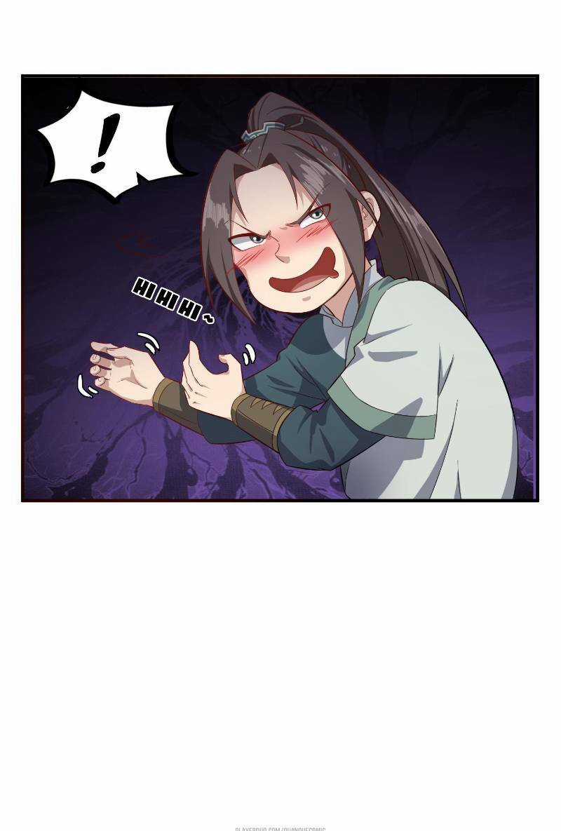 Trọng Sinh Tới Đại Đường Chapter 59 trang 8