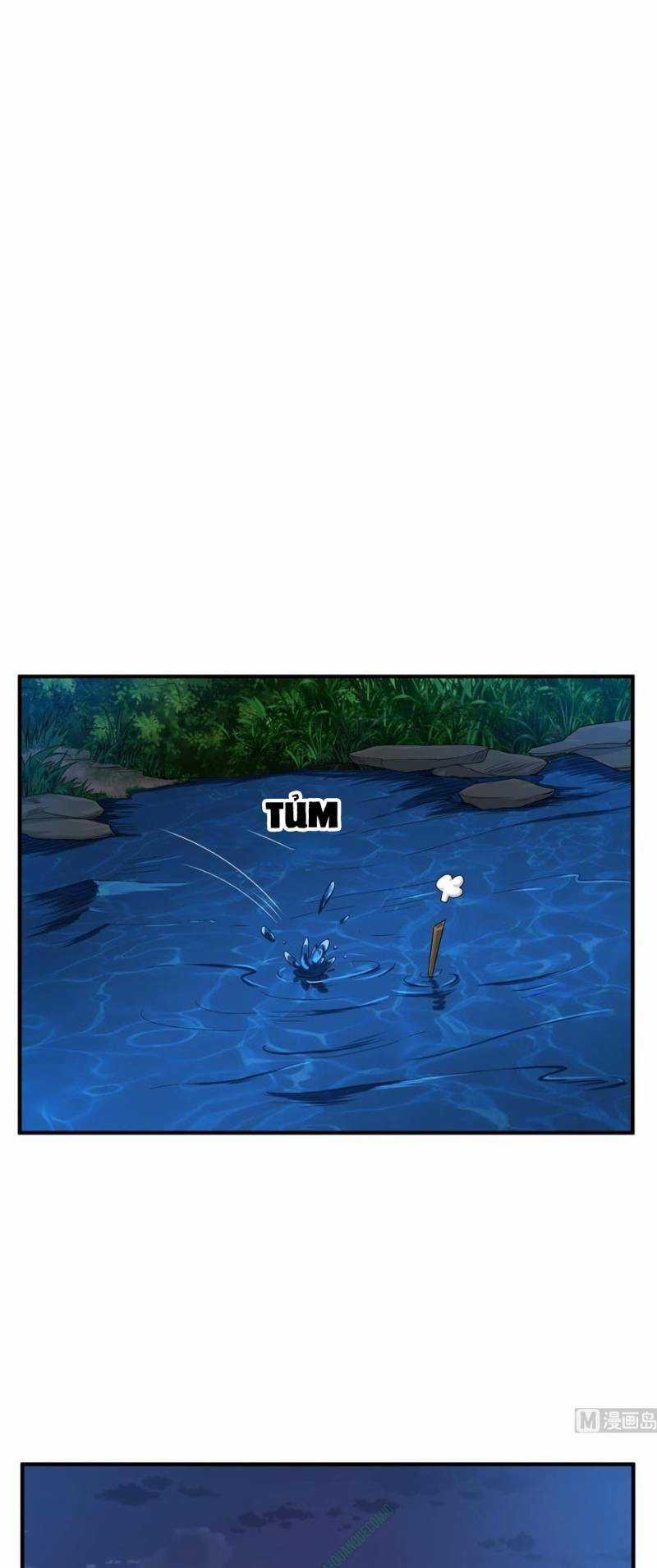 Trọng Sinh Tới Đại Đường Chapter 6 trang 4