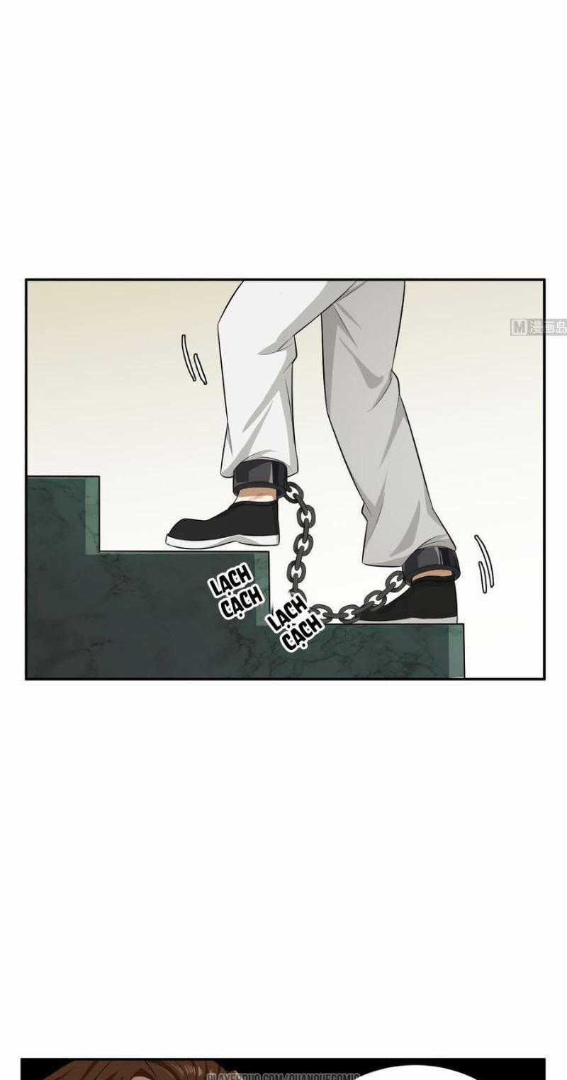 Trọng Sinh Tới Đại Đường Chapter 61 trang 15