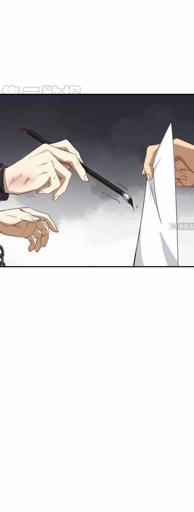 Trọng Sinh Tới Đại Đường Chapter 62 trang 8