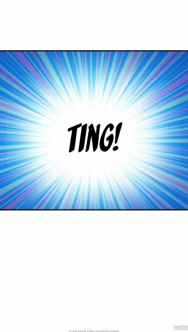 Trọng Sinh Tới Đại Đường Chapter 67 trang 14