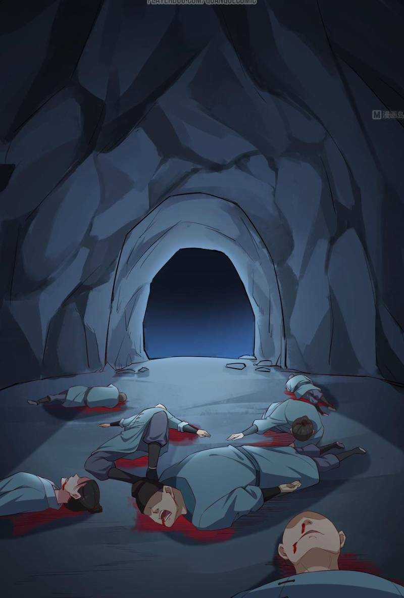 Trọng Sinh Tới Đại Đường Chapter 68 trang 9