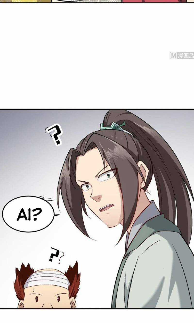 Trọng Sinh Tới Đại Đường Chapter 69 trang 14