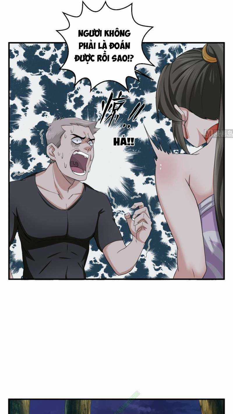 Trọng Sinh Tới Đại Đường Chapter 7 trang 2