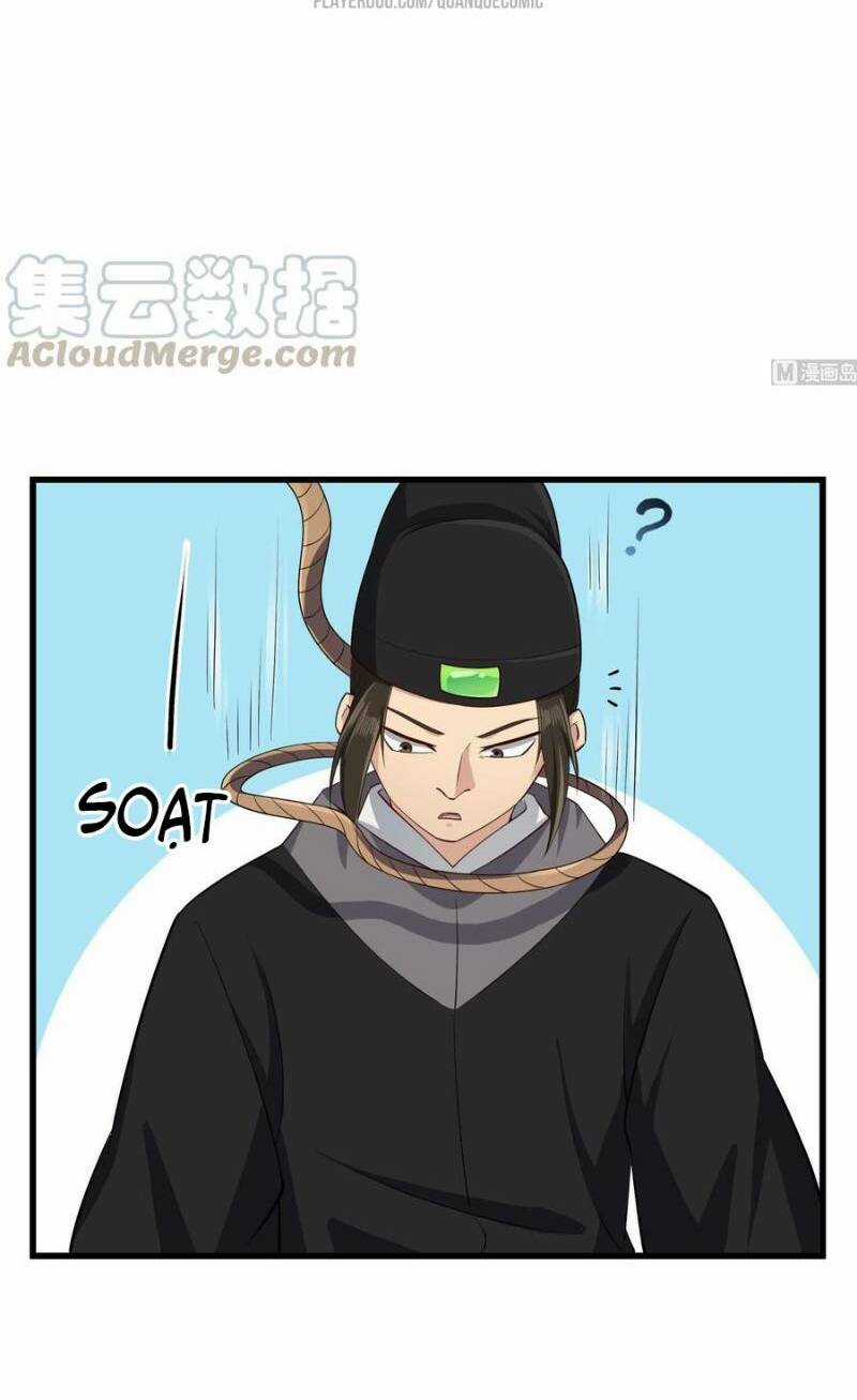 Trọng Sinh Tới Đại Đường Chapter 70 trang 3