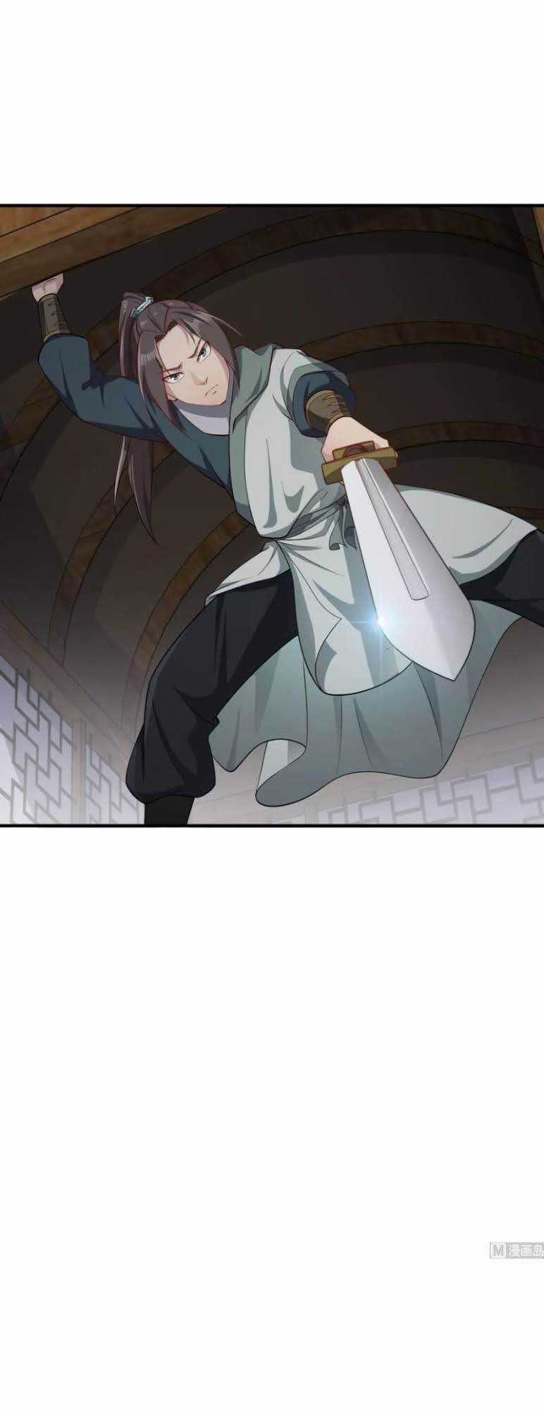 Trọng Sinh Tới Đại Đường Chapter 71 trang 14