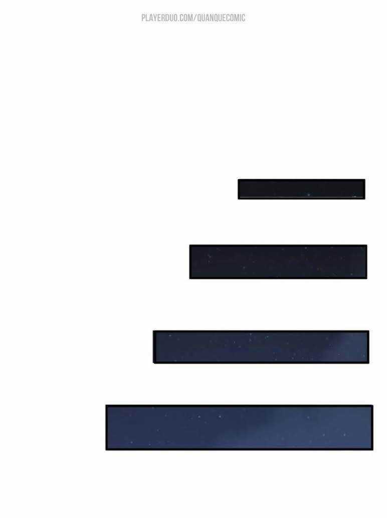 Trọng Sinh Tới Đại Đường Chapter 71 trang 15