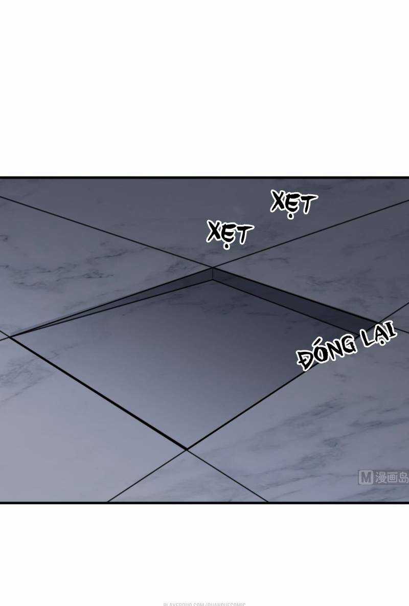 Trọng Sinh Tới Đại Đường Chapter 72 trang 10