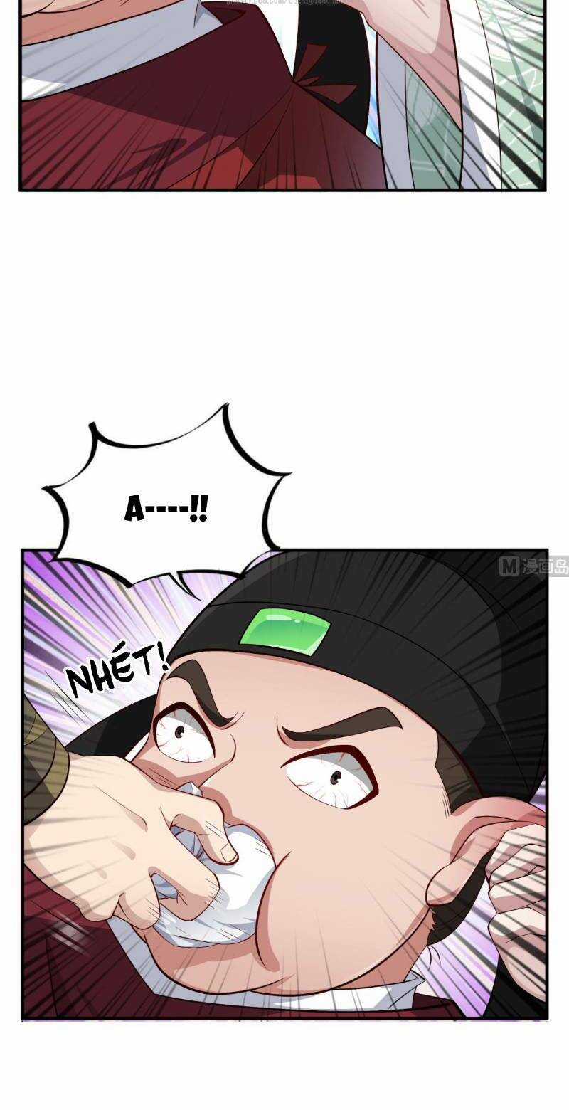 Trọng Sinh Tới Đại Đường Chapter 72 trang 5