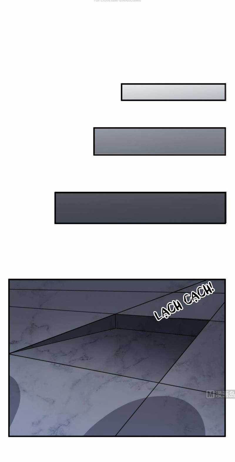 Trọng Sinh Tới Đại Đường Chapter 72 trang 7