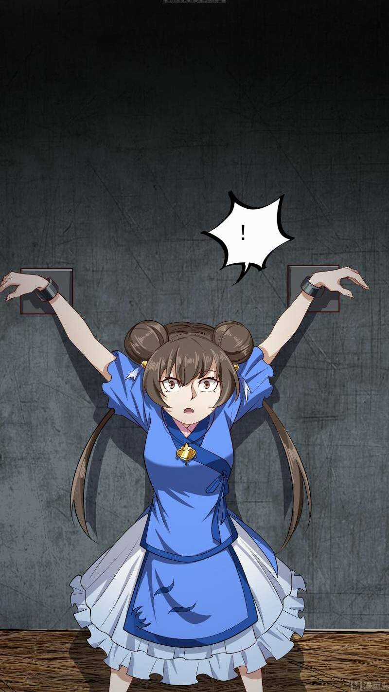 Trọng Sinh Tới Đại Đường Chapter 73 trang 17