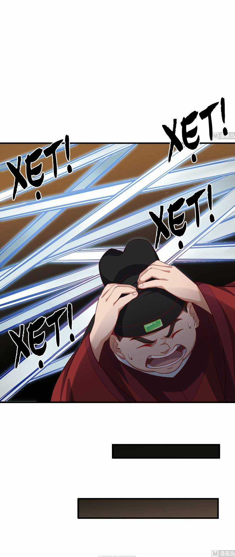 Trọng Sinh Tới Đại Đường Chapter 73 trang 2