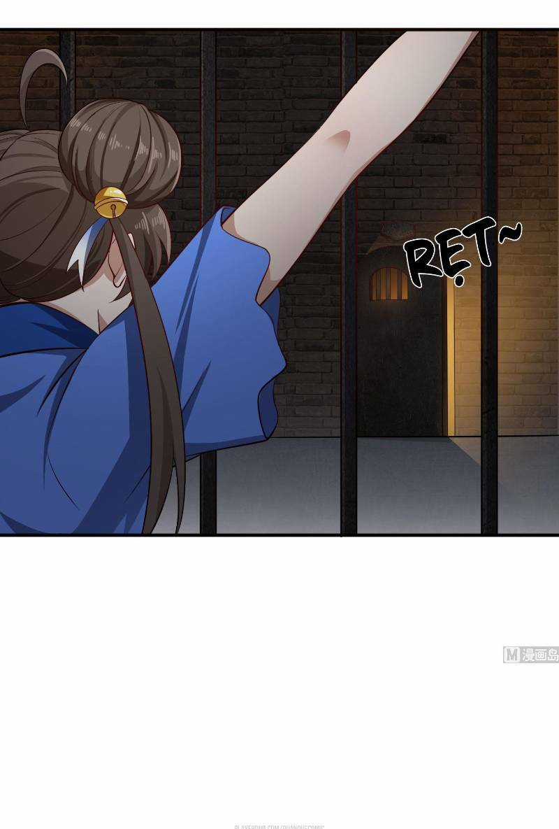 Trọng Sinh Tới Đại Đường Chapter 74 trang 18