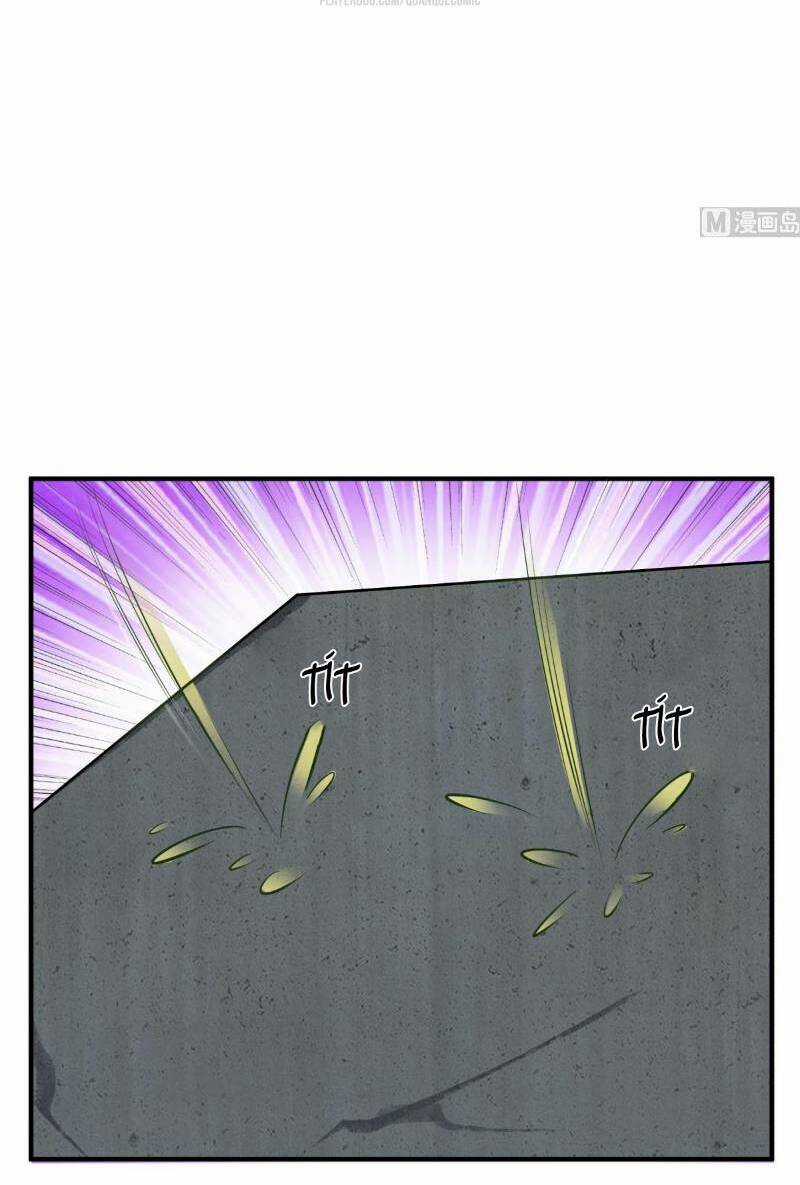 Trọng Sinh Tới Đại Đường Chapter 75 trang 13