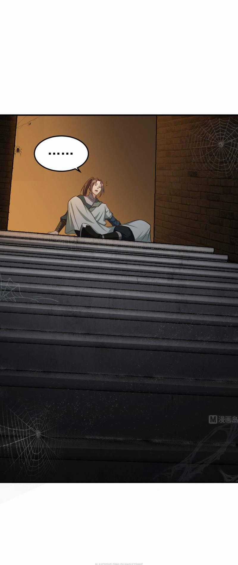 Trọng Sinh Tới Đại Đường Chapter 75 trang 20