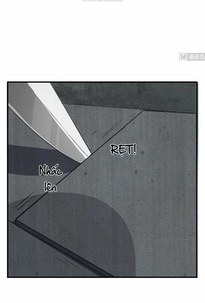 Trọng Sinh Tới Đại Đường Chapter 75 trang 9