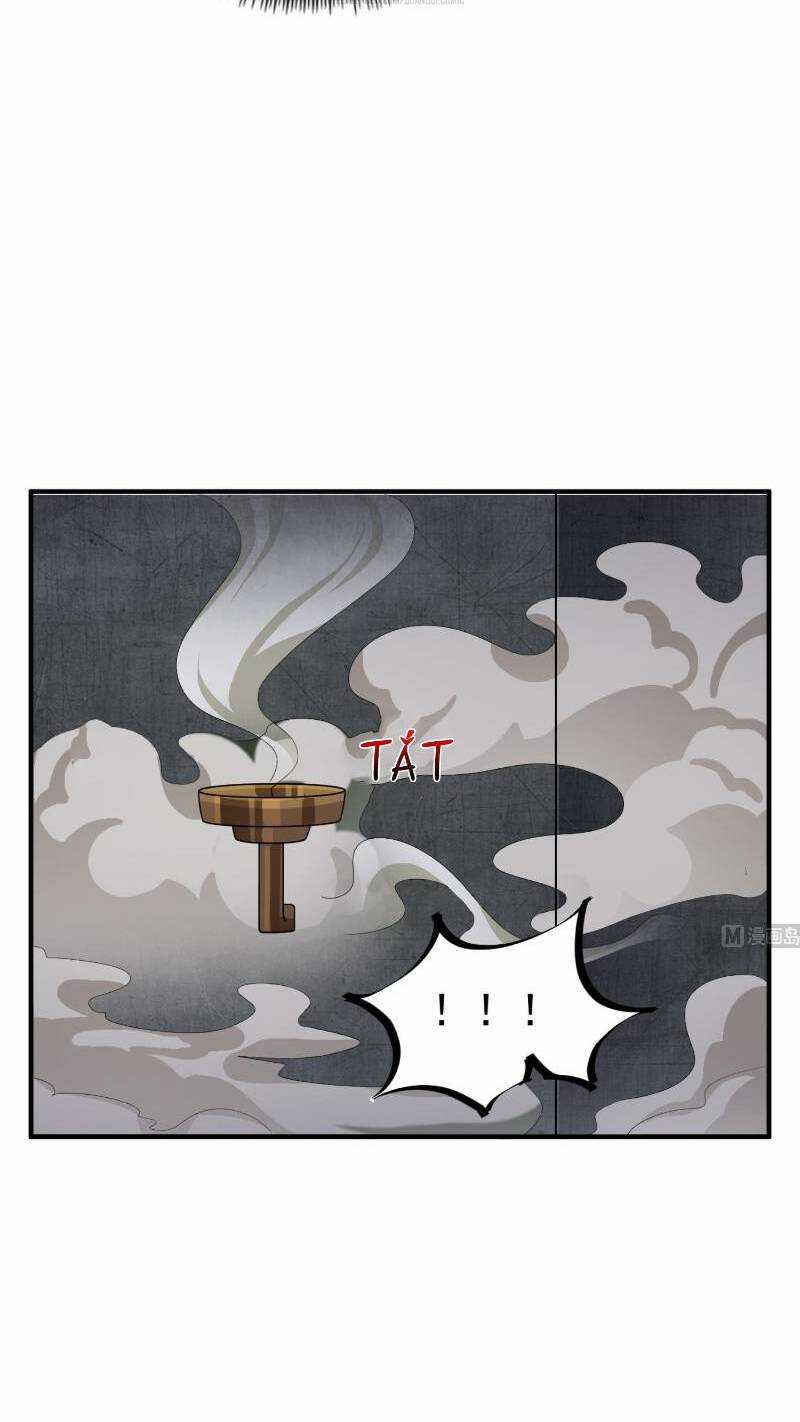 Trọng Sinh Tới Đại Đường Chapter 76 trang 13