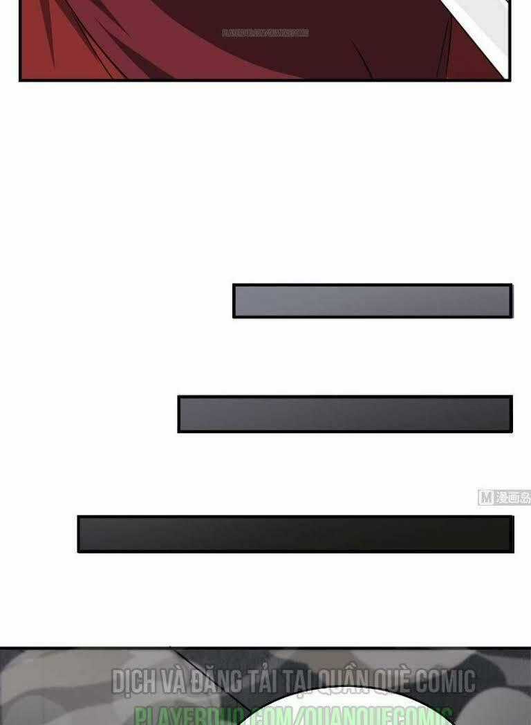 Trọng Sinh Tới Đại Đường Chapter 76 trang 19