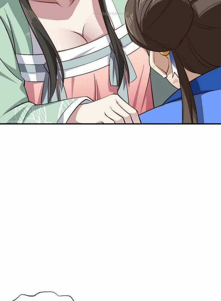 Trọng Sinh Tới Đại Đường Chapter 77 trang 19