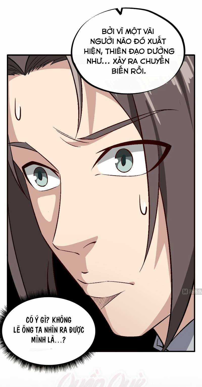 Trọng Sinh Tới Đại Đường Chapter 78 trang 10