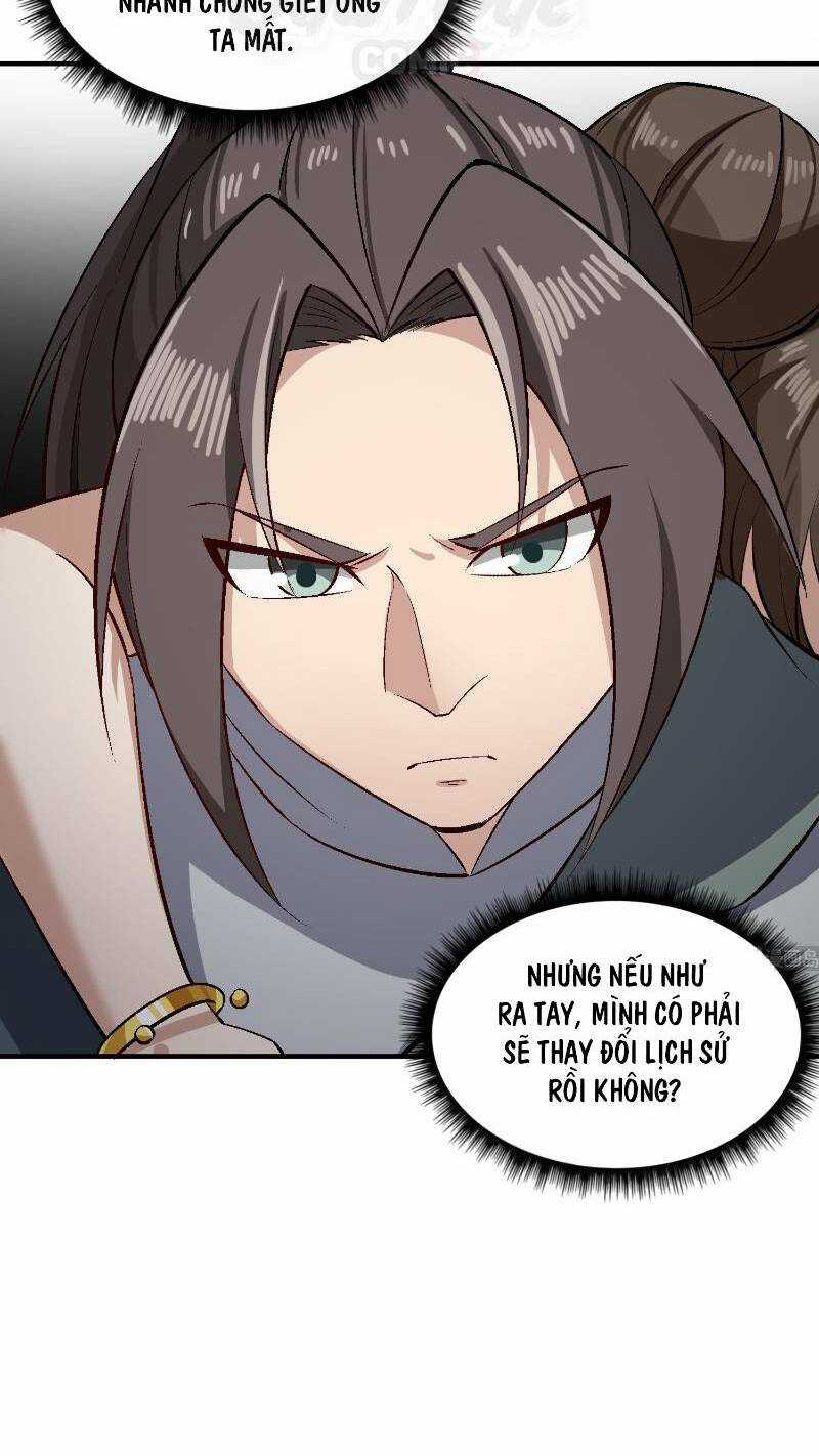 Trọng Sinh Tới Đại Đường Chapter 78 trang 13