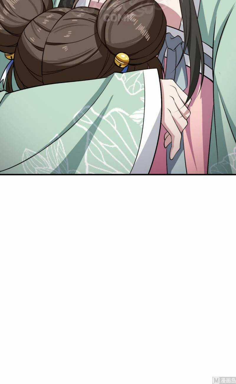 Trọng Sinh Tới Đại Đường Chapter 78 trang 7