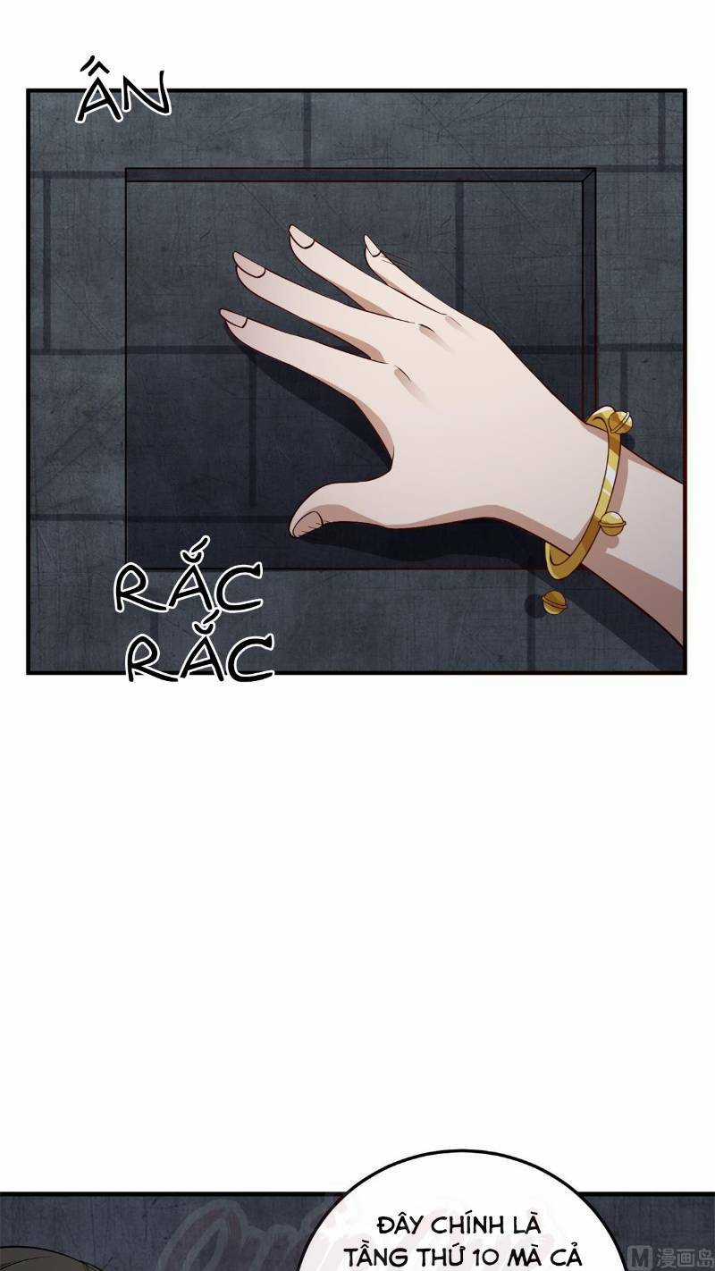 Trọng Sinh Tới Đại Đường Chapter 79 trang 18