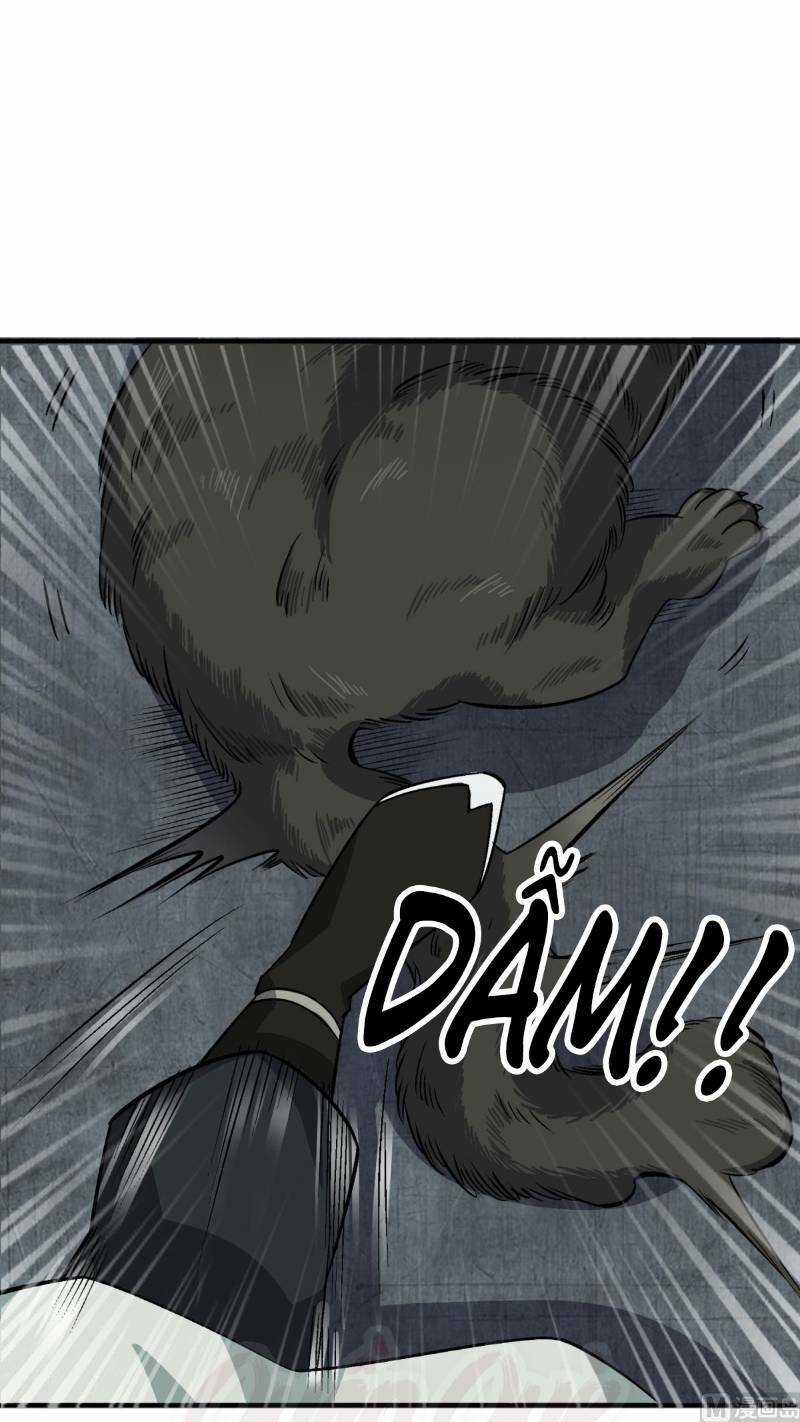 Trọng Sinh Tới Đại Đường Chapter 79 trang 2