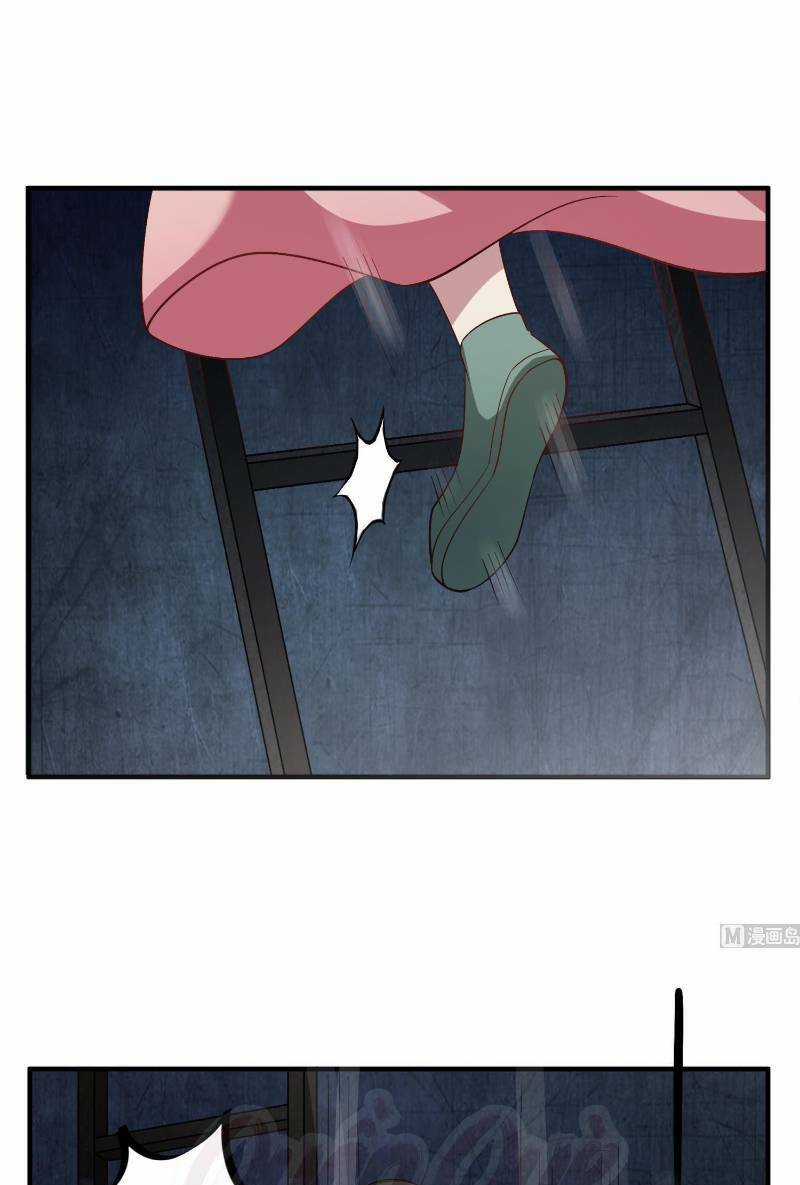 Trọng Sinh Tới Đại Đường Chapter 80 trang 12