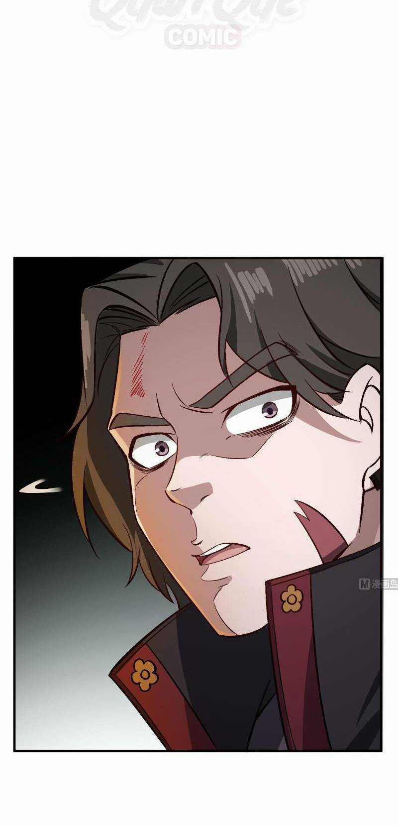 Trọng Sinh Tới Đại Đường Chapter 81 trang 19