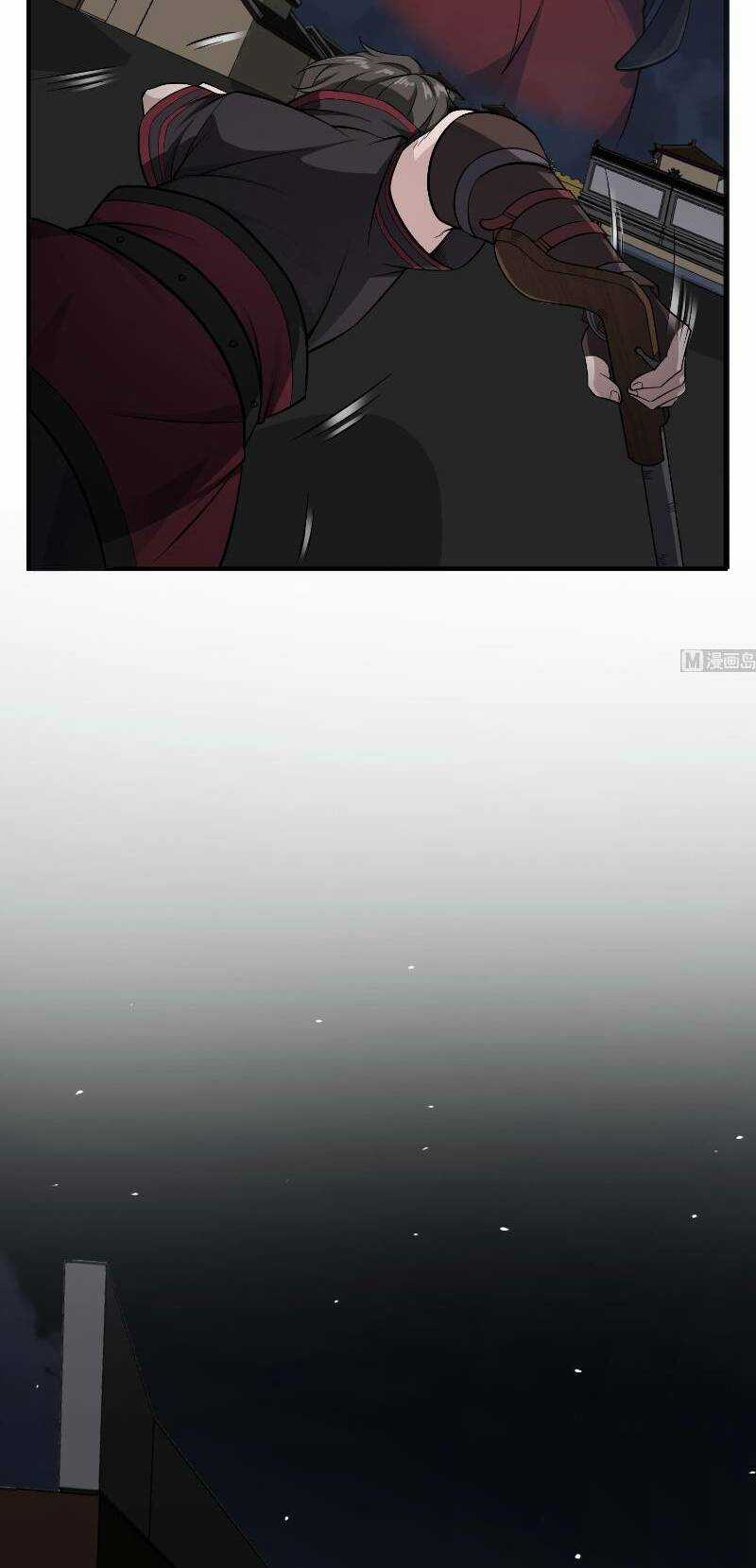 Trọng Sinh Tới Đại Đường Chapter 82 trang 12