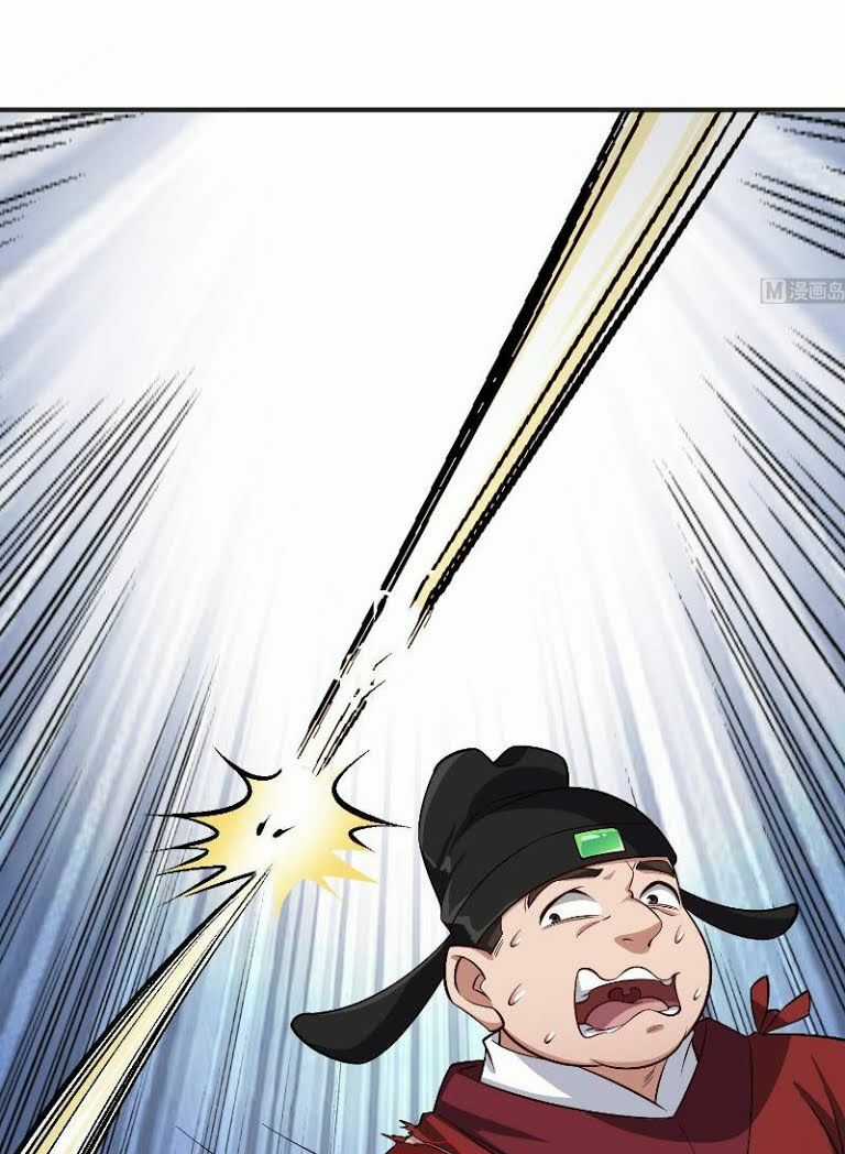 Trọng Sinh Tới Đại Đường Chapter 82 trang 3